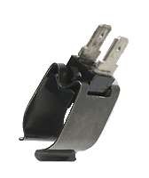 e84003 bg 330 thr main.gif